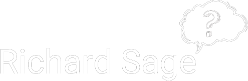Richard Sage