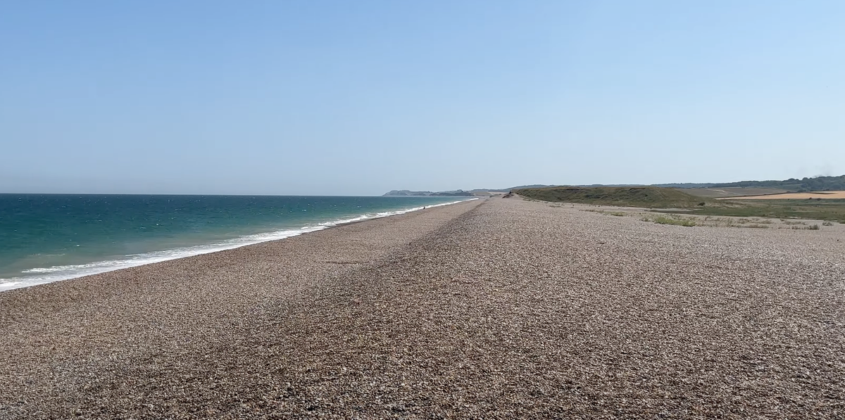 Salthouse Music