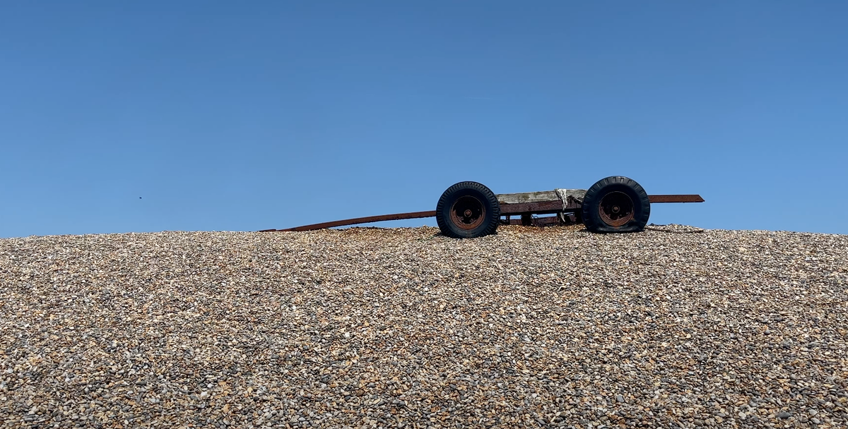 Weybourne Music