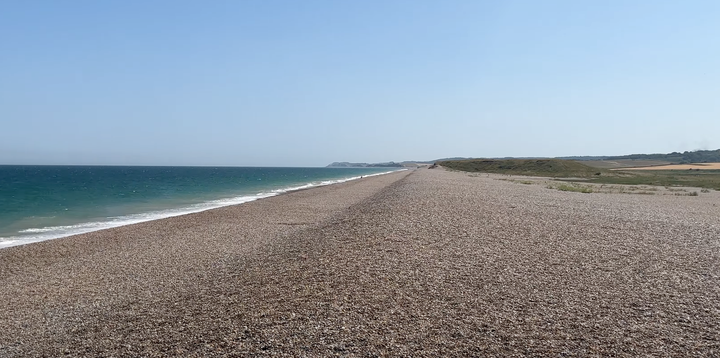 Salthouse Music