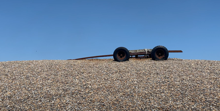 Weybourne Music